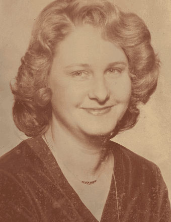Linda Faye Newton Obituary