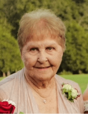 Victoria "Vicky" Lynn Bowen Obituary