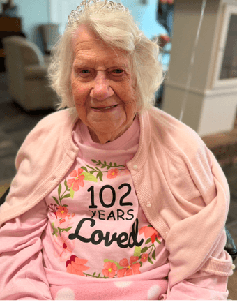 Imogene Hawkins Steward Obituary
