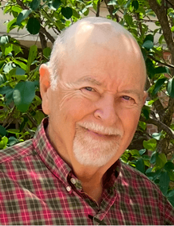 Richard Warren Taylor Obituary