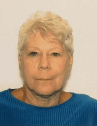 Barbara Jean Cornelius Obituary