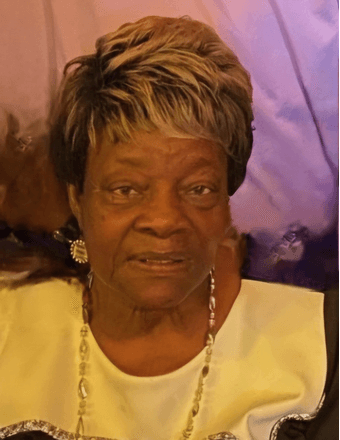Martha Ann Wilbourn Obituary