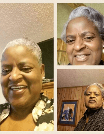 Betty Jean “Brown” Hayse Obituary