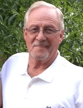 Jim "Doc" Taylor Obituary
