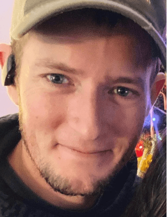 William Davis "Tres" Sutton, III Obituary
