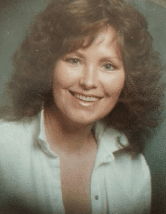 Barbara Jean Crawford Obituary