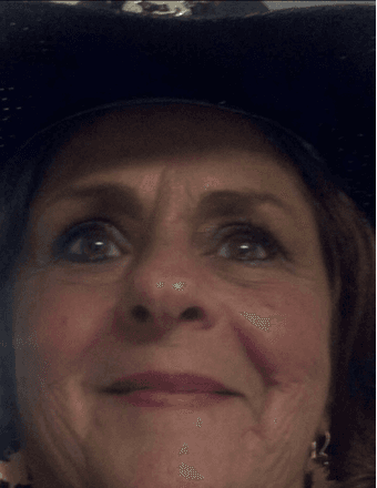 Sandra Ann Manning Obituary