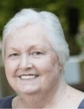 June Sealy Moore Obituary