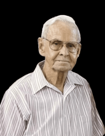 Lewers Maurice "Buddy" Rhodes Obituary