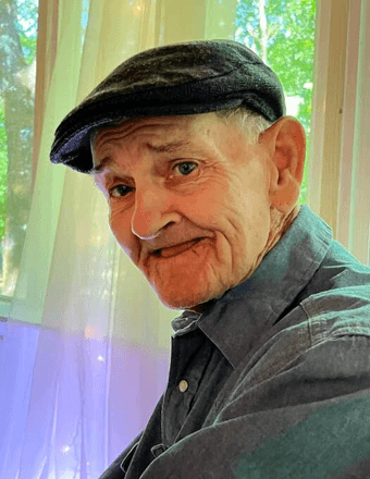 James Kenneth McGehee Obituary