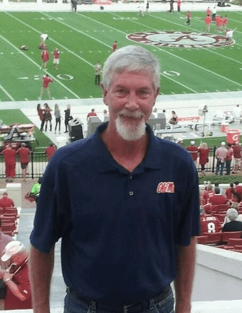 Tommy Shearer Obituary
