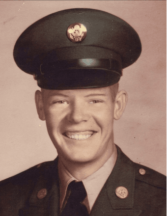 Robert Wayne "Bob" Hicks, Sr. Obituary