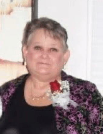 Regenia Nell Mayer Obituary