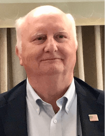 Elwin Curtis Walker, Sr. Obituary