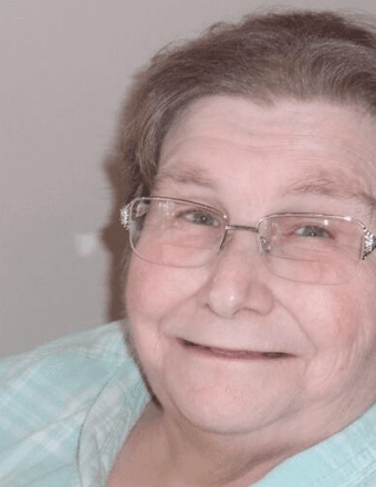 Mary Jane Starnes Obituary