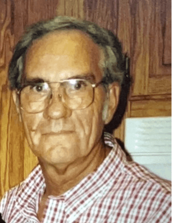 Robert "Bobby" Rich Obituary