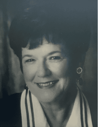 Mary Kathryn Soldan Obituary