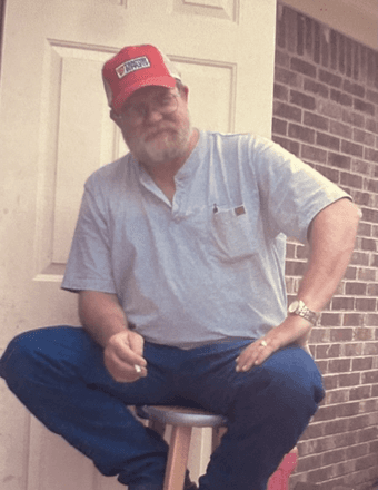 Larry "Dee" Thomas, Jr. Obituary