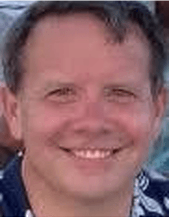 Daniel "Scott" McMullen Obituary