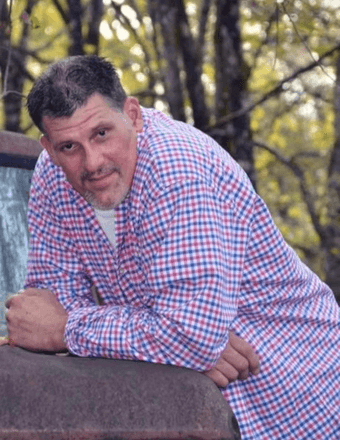 Ronald Matthew "Matt" Smith Obituary