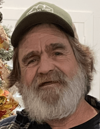 James "Jimmy" Stepp Obituary