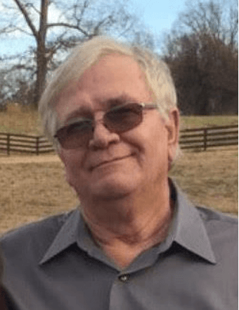 Bill Mask Obituary