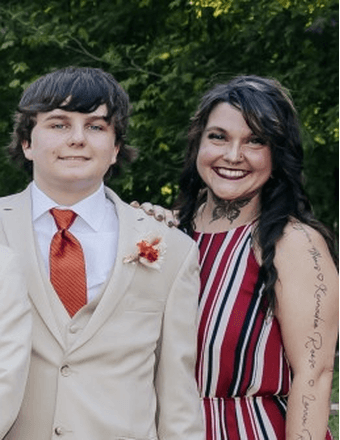 Brianna Thompson Obituary