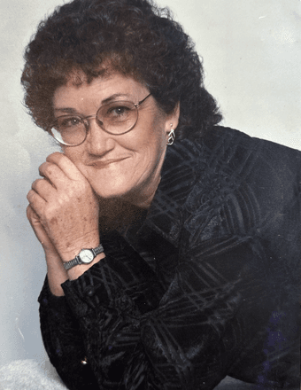 Eljuana Joy Criddle Obituary