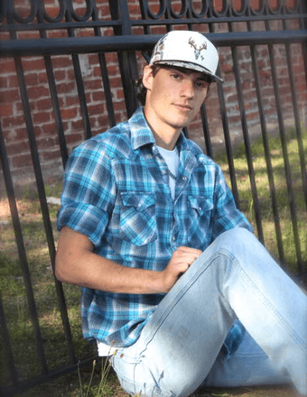 Kayden "KK" O'Neal Obituary