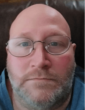 Randy Smitherman Obituary