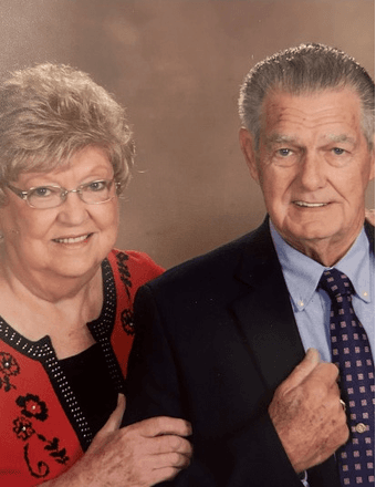 Bill Addington Obituary