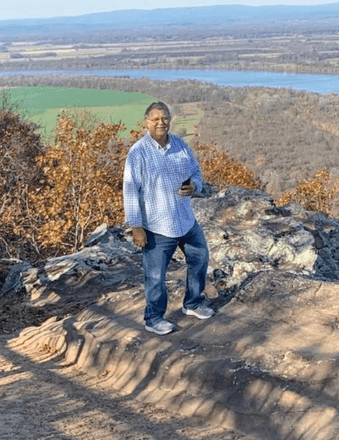 Raymond Cecil Thompson, Sr. Obituary