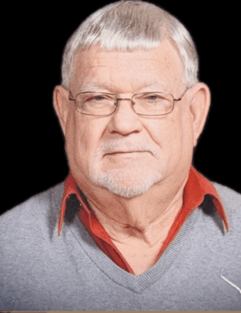 Donald W. Rose Obituary