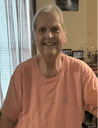 Mickey Welch Tribble Obituary