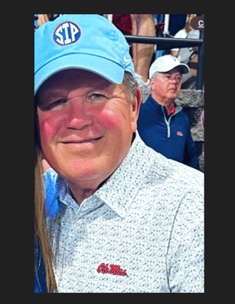 Randy Lakey Obituary