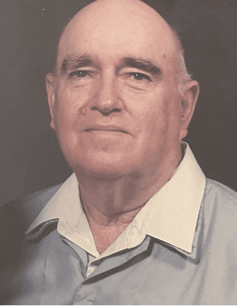 William Edwin Ogle, Sr. Obituary