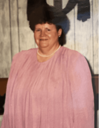 Carol Jane Stephens Obituary