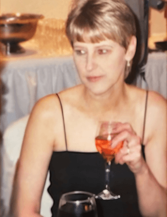Peggy Sue Moore Obituary
