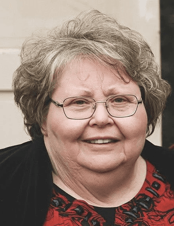 Iris T. Campbell Obituary