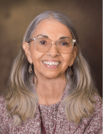 Edie M. Smith Obituary