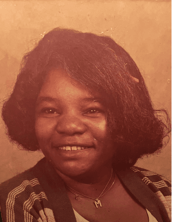 Adeline Williamson Faulkner Obituary