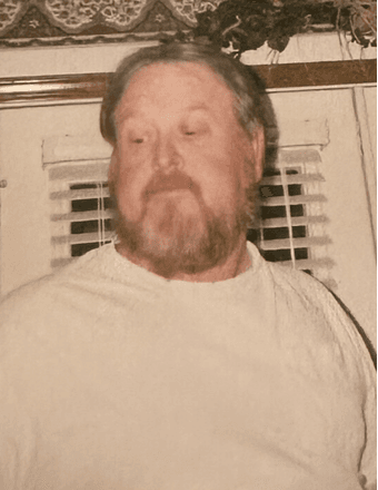Billy Wayne Crockett, Jr. Obituary