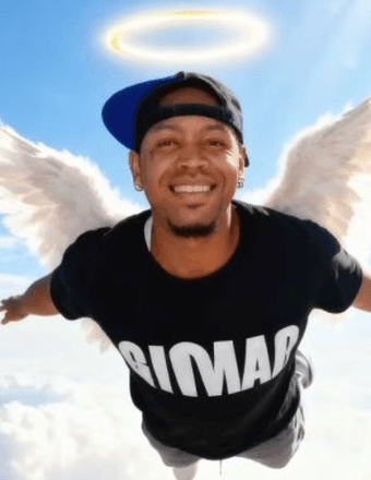 Marcus D. Petty Obituary