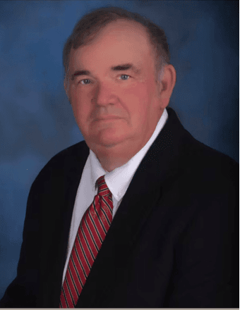 James "Jim" Patterson Obituary