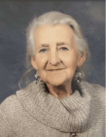 Minnie Lee "Mama Minnie" Williams Obituary