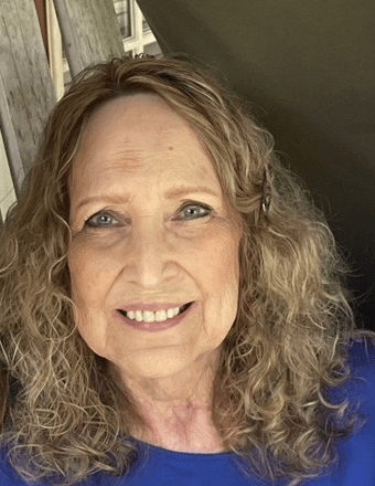 Nancy Carol Babb Dahlgren Obituary