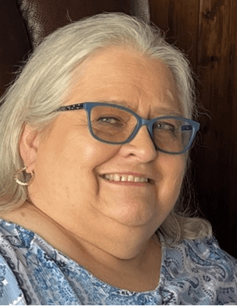 Margaret Ann Potts Towery Obituary