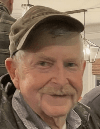 Ollie Eugene Spencer Obituary