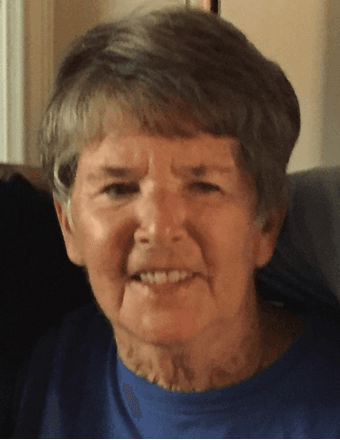 Lynn Burns Obituary