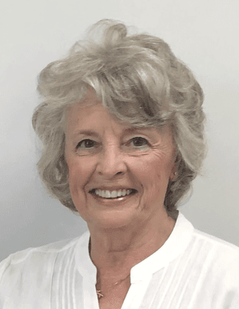 Karen Mackie Tate Obituary